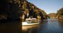 Picture of Cataract Gorge Cruise - Family ticket