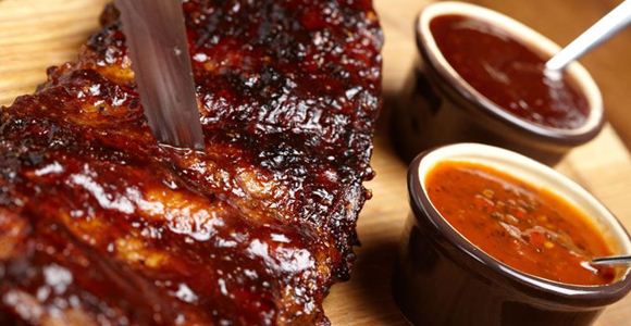 Picture of BBQ Meat Cooking Class - Melbourne (3 Hours)