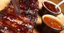 Picture of BBQ Meat Cooking Class - Melbourne (3 Hours)