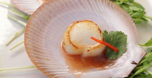 Picture of BBQ Seafood Cooking Class - Melbourne (3 Hours)