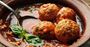 Picture of BBQ Tapas Cooking Class - Melbourne (3 Hours)