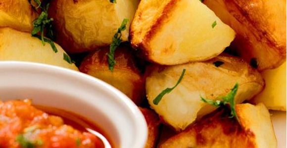 Picture of BBQ Tapas Cooking Class - Melbourne (3 Hours)