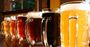 Picture of Beer & BBQ Cooking Class - Melbourne (3 Hours)