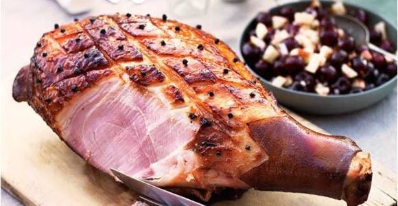 Picture of BBQ Christmas Cooking Class -  Marrickville (3 Hours)