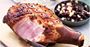 Picture of BBQ Christmas Cooking Class -  Marrickville (3 Hours)