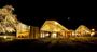 Picture of The Bistro at Peppermint Bay - Hobart