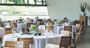 Picture of The Bistro at Peppermint Bay - Hobart