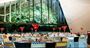 Picture of The Bistro at Peppermint Bay - Hobart