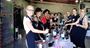 Picture of Classic Delights Cheese Making Course -  Swan Valley