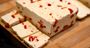 Picture of Classic Delights Cheese Making Course -  Swan Valley