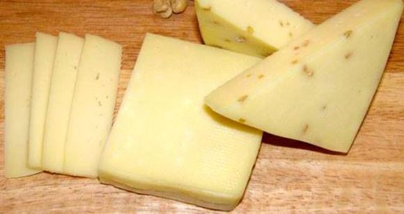 Picture of Farmhouse Cheese Making Course - Perth