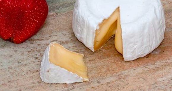 Picture of Gourmet Delights Cheese Making Course - Perth