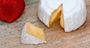 Picture of Gourmet Delights Cheese Making Course - Perth