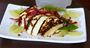 Picture of Haloumi Cheese Making Course - Perth