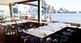 Picture of The Deck Sydney