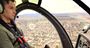 Picture of Trial Introductory Flight
