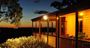 Picture of Mudgee Midweek Getaway - 1 night