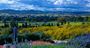 Picture of Mudgee Midweek Getaway - 1 night