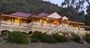 Picture of Mudgee Weekend Getaway- 2 nights