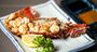 Picture of The Rocks Teppanyaki