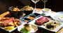 Picture of The Rocks Teppanyaki