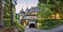 Picture of Magical Romantic Escape – Adelaide