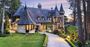 Picture of Magical Romantic Escape – Adelaide