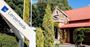 Picture of Lenzerheide  Restaurant