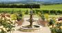 Picture of Tokar Estate Restaurant