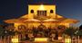 Picture of Tokar Estate Restaurant