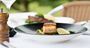 Picture of Tokar Estate Restaurant