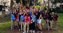 Picture of Crimes and Passions Walking Tour - Visit Sydney
