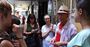 Picture of Crimes and Passions Walking Tour - Visit Sydney