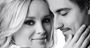Picture of Couple Photo Shoot