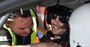 Picture of Adrenaline Rush - Perth