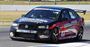Picture of Backseat Driver Drive day Perth