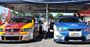 Picture of Backseat Driver Drive day Perth