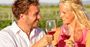 Picture of Half Day Tamar Valley Wine Tour (2 people)