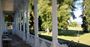 Picture of Superior Golf Play and Stay Package For 2 – Launceston (2 Nights)