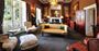 Picture of Superior Golf Play and Stay Package For 2 – Launceston (2 Nights)