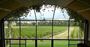 Picture of Daily Wine Region Tour one day -   Victoria