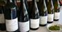Picture of Daily Wine Region Tour one day -   Victoria