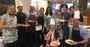 Picture of Cooking Party for 12 - Sydney (3 Hours)