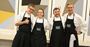 Picture of Learn To Be A Chef - Sydney (3 Hours)