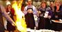 Picture of Learn To Be A Chef - Sydney (3 Hours)