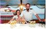 Picture of Perth/Fremantle Return Cruise with Lunch