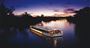 Picture of Perth Swan River Dinner Cruise