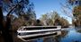 Picture of Swan Valley Gourmet Wine Cruise