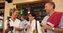 Picture of Swan Valley Gourmet Wine Cruise