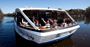 Picture of Swan Valley Gourmet Wine Cruise